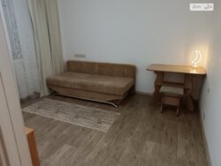 Здається квартира Вінницька, Вінниця, Дальнє замостя, Зулинського фото 1 Здається квартира Вінницька, Вінниця, Дальнє замостя, Зулинського фото 1