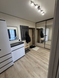 ������� �������� ³�����, ³�������, �����, �� Forest Home ���� 10