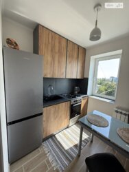 ������� �������� �����, ³�����, ³�������, �������� ���� 9