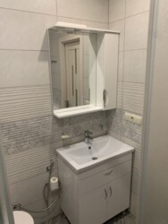 ������� �������� ³�����, ³�������, ������ �������, �� ����� �� ���� 14