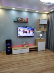 ������� �������� ³�����, ³�������, ������ �������, �� ѳ������ ���� 1