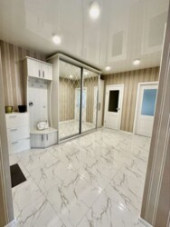 ������� �������� ³�����, ³�������, ������������� �����, �� ���������� ���� 3