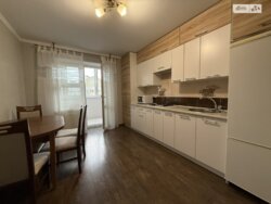 ������� �������� ��������, ³�����, ³�������, �������� ���� 1