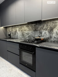   ³, ³, ,  Forest Home,   ()  1