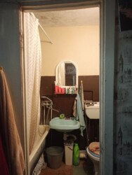 ������� �������� ���������, ³�����, ³�������, �������� ���� 5