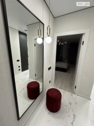 ������� �������� 600-г���, ³�����, ³�������, ��������, �� ˳���������� ���� 5