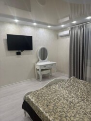 ������� �������� ³�����, ³�������, ������ ���� 2