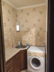 ������� �������� ³�����, ³�������, ����� ���� 2