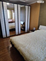 Здається квартира якова гальчевського, Вінниця, Вінницька, Старе місто фото 7 Здається квартира якова гальчевського, Вінниця, Вінницька, Старе місто фото 7