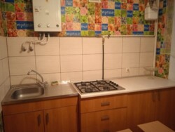 ������� �������� �����, ³�����, ³�������, ������ ������� ���� 7