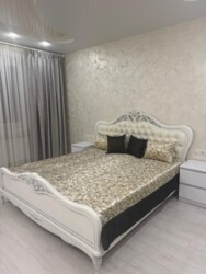 ������� �������� ³�����, ³�������, ������ ���� 1