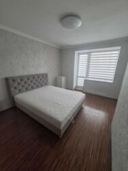 Здається квартира Вінниця, Вінницька, Славянка фото 6 Здається квартира Вінниця, Вінницька, Славянка фото 6