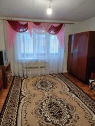 Здається квартира Вінницька, Вінниця, Замостя, Олега Антонова (провул. Карла Маркса), 48 фото 6 Здається квартира Вінницька, Вінниця, Замостя, Олега Антонова (провул. Карла Маркса), 48 фото 6