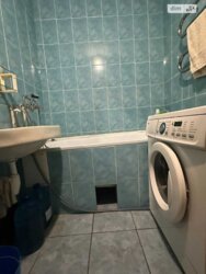 Здається квартира Вінницька, Вінниця, Ближнє замостя, Стеценка фото 4 Здається квартира Вінницька, Вінниця, Ближнє замостя, Стеценка фото 4