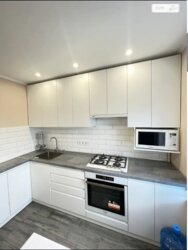 Здається квартира Вінницька, Вінниця, Дальнє замостя, павла Тичини фото 3 Здається квартира Вінницька, Вінниця, Дальнє замостя, павла Тичини фото 3