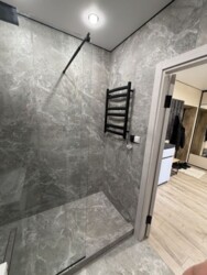 ������� �������� ³�����, ³�������, �����, �� Forest Home ���� 6