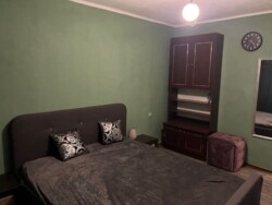 ������� �������� ³�����, ³�������, ����� ���� 19