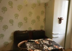 ������� �������� ³�������, ³�����, ������ ���� 1