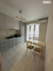 Здається квартира Вінницька, Вінниця, Славянка, Келецька фото 4 Здається квартира Вінницька, Вінниця, Славянка, Келецька фото 4