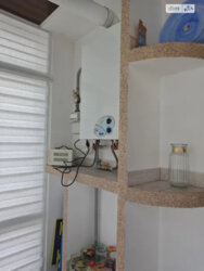 ������� �������� ��������, ³�����, ³�������, �������� ���� 3