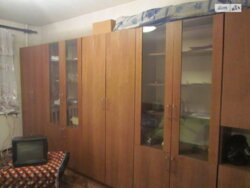 Здається квартира Вінницька, Вінниця, Свердловський масив фото 1 Здається квартира Вінницька, Вінниця, Свердловський масив фото 1