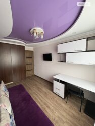 ������� �������� ����������, ³�����, ³�������, ������� ���� 4