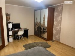 Здається квартира Вінницька, Вінниця, Ближнє замостя, героїв Крут фото 4 Здається квартира Вінницька, Вінниця, Ближнє замостя, героїв Крут фото 4