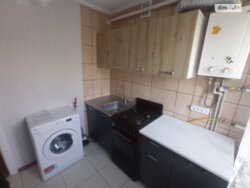 Здається квартира Вінницька, Вінниця, Електромережа, Пирогова фото 4 Здається квартира Вінницька, Вінниця, Електромережа, Пирогова фото 4