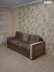 Здається квартира Вінницька, Вінниця, Ближнє замостя, ЖК Династія фото 2 Здається квартира Вінницька, Вінниця, Ближнє замостя, ЖК Династія фото 2