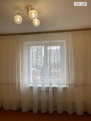 Здається квартира Вінницька, Вінниця, Славянка фото 3 Здається квартира Вінницька, Вінниця, Славянка фото 3