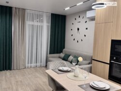 ������� �������� ³�����, ³�������, �����, �� Central Park ���� 5