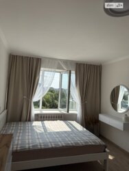 ������� �������� �����, ³�����, ³�������, �������� ���� 17