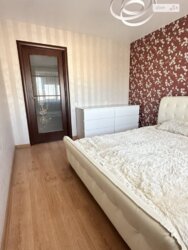 ������� �������� ³�����, ³�������, ������ ������� ���� 15