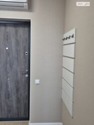 Здається квартира 600-Річчя, Вінниця, Вінницька, Славянка, ЖК Лісопарковий фото 3 Здається квартира 600-Річчя, Вінниця, Вінницька, Славянка, ЖК Лісопарковий фото 3