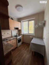 ������� �������� ����� ��������� (���������������), ³�����, ³�������, ������� ���� 5