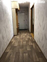 ������� �������� �������, ³�����, ³�������, ������ ������� ���� 9