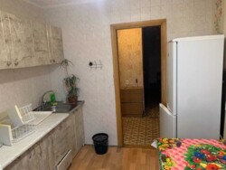 ������� �������� ������������, ³�����, ³�������, ������ ������� ���� 12