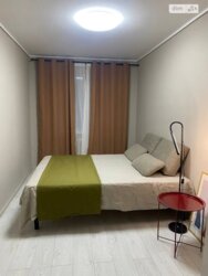 Здається квартира Порика, Вінниця, Вінницька, Вишенька фото 3 Здається квартира Порика, Вінниця, Вінницька, Вишенька фото 3