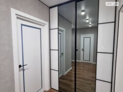 ������� �������� ��������������, ³�����, ³�������, ���������� ���� 11