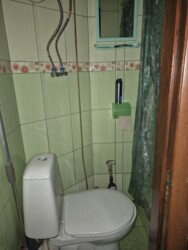 ������� �������� �����������, ³�����, ³�������, ��������� ���� 4