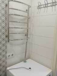 ������� �������� ³�����, ³�������, ������ ������� ���� 5