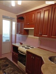 ������� �������� ������ �����, ³�����, ³�������, ����� ���� ���� 1