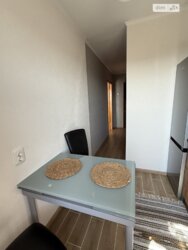 ������� �������� �����, ³�����, ³�������, �������� ���� 10