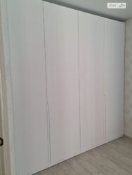 ������� �������� ������, ³�����, ³�������, ������ �������, �� ������� ���� 4