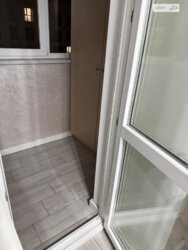 Здається квартира Вінницька, Вінниця, Поділля, Бртняка фото 4 Здається квартира Вінницька, Вінниця, Поділля, Бртняка фото 4