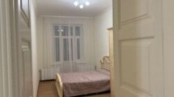 ������� �������� ³�����, ³�������, ����� ���� 5