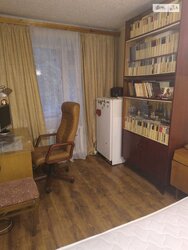 Здається квартира Космонавтов, Вінниця, Вінницька, Вишенька фото 17 Здається квартира Космонавтов, Вінниця, Вінницька, Вишенька фото 17