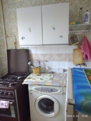 ������� �������� �����, ³�����, ³�������, �������� ���� 5