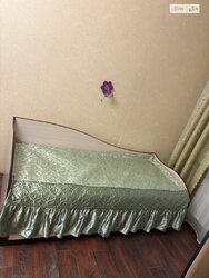 ������� �������� ��������, ³�����, ³�������, �������� ���� 20