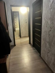 ������� �������� �������, ³�����, ³�������, ������� ���� 10